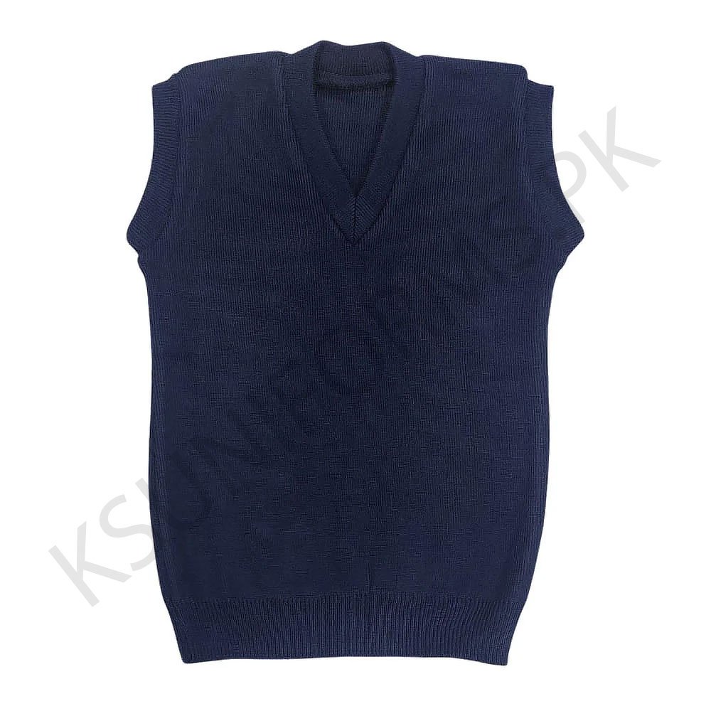 AGS-School-Uniform-Sweater AGS School Uniform Sweater