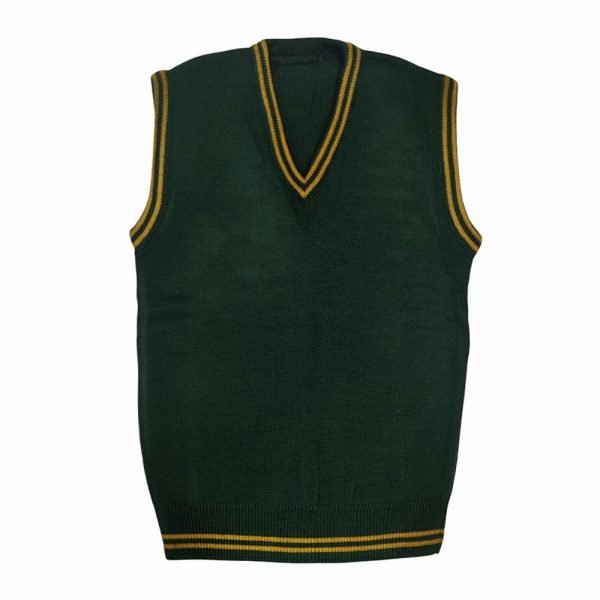 Dar e Arqam School Uniform Seater