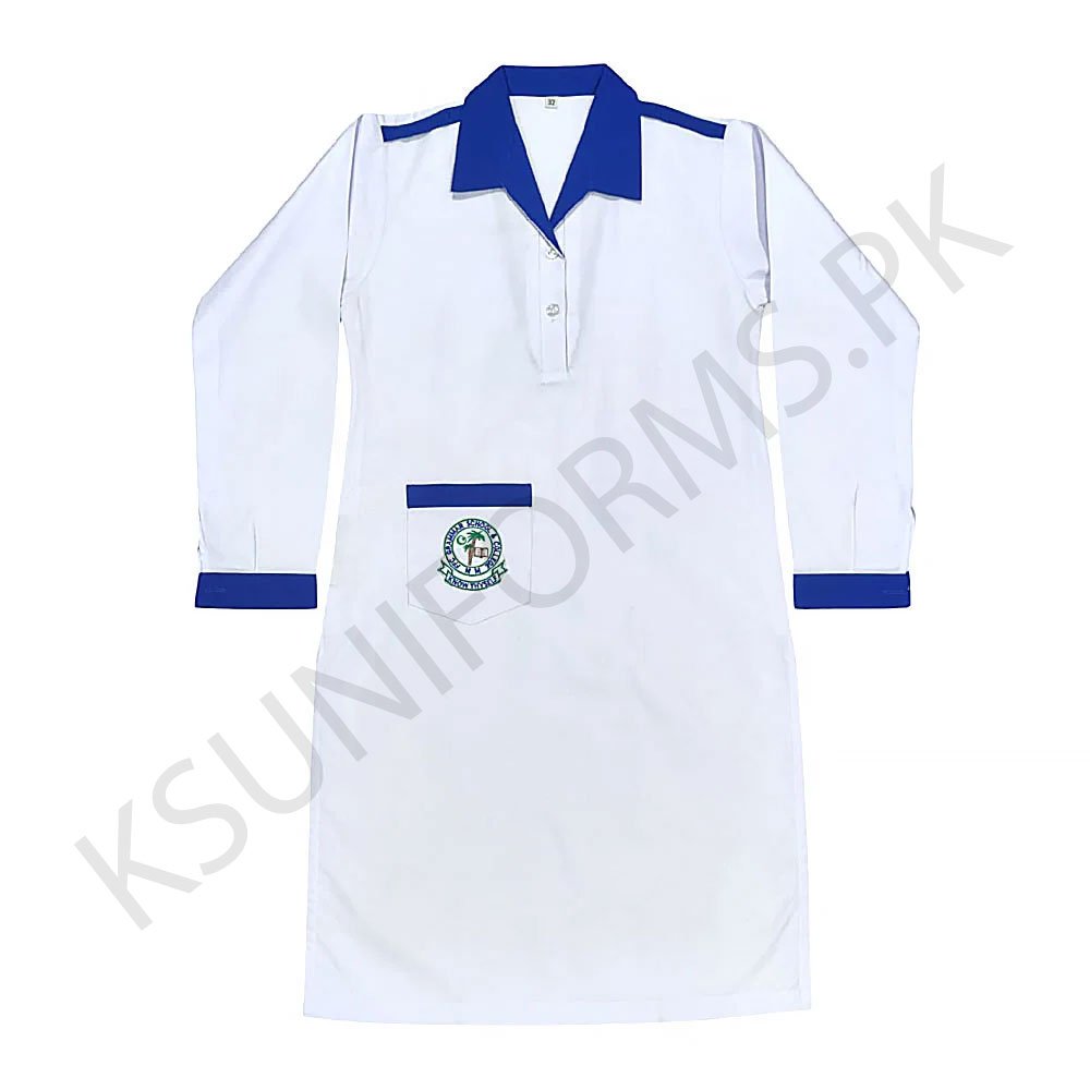 FFC-School-Uniform-Girls-Suite-Kameez FFC School Uniform Girls Suite Kameez 1