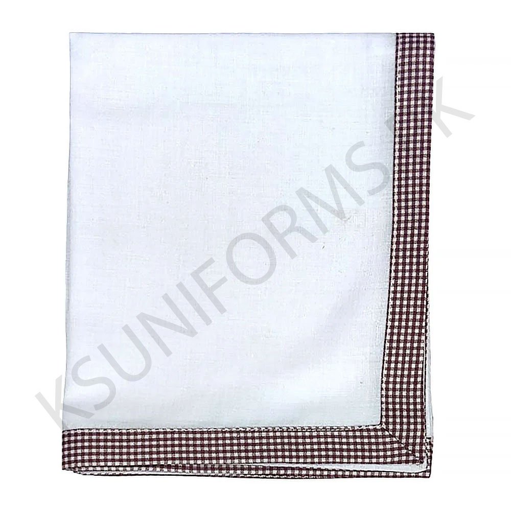 Orbit-School-Uniform-Girls-Suite-Dopata Orbit School Uniform Girls Suite Dopata 1