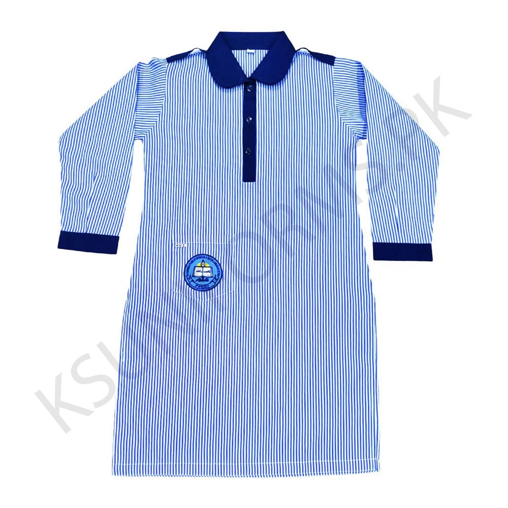 Ranger-Public-School-Girls-Uniform-Suite Ranger Public School Girls Uniform Suite 1