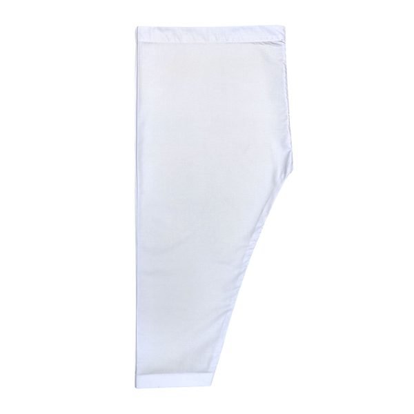 School Uniform Girs Suit Shalwar