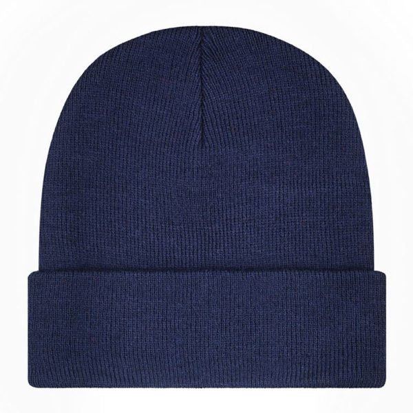 School Uniform Winter Cap 2