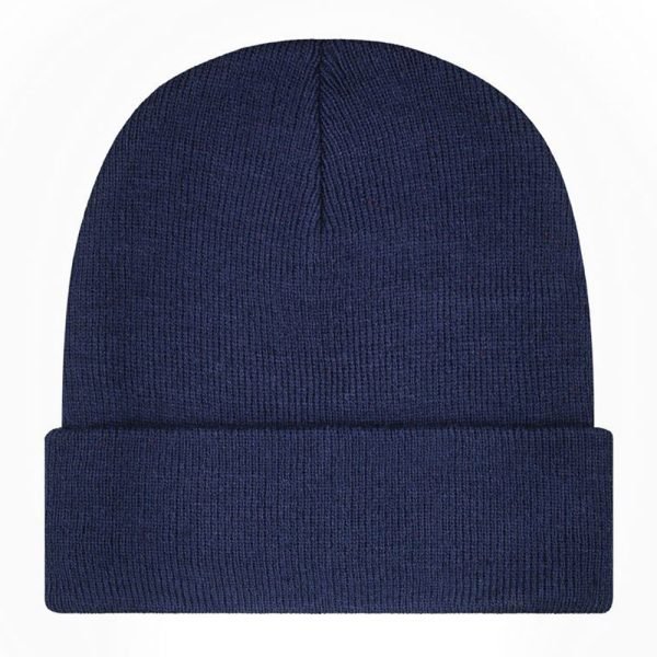 School Uniform Winter Cap