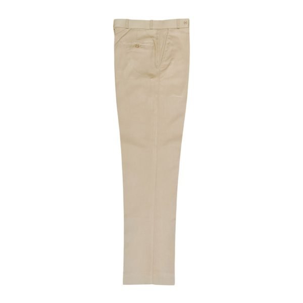 The Knowledge School Uniform Pant Waist