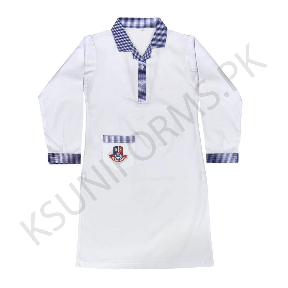 The-Spirit-School-Uniform-Suite-Kqmeezz-For-Girls-Design-1 The Spirit School Uniform Suite Kqmeezz For Girls Design 1 1