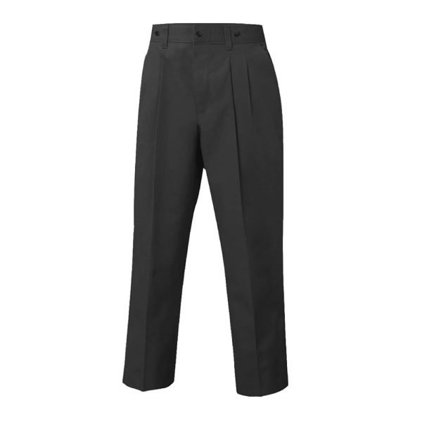 Al KHOR international Girls Trousers