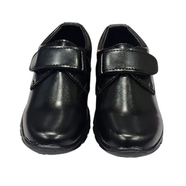 School Shoes boys Article 0887 2nd image