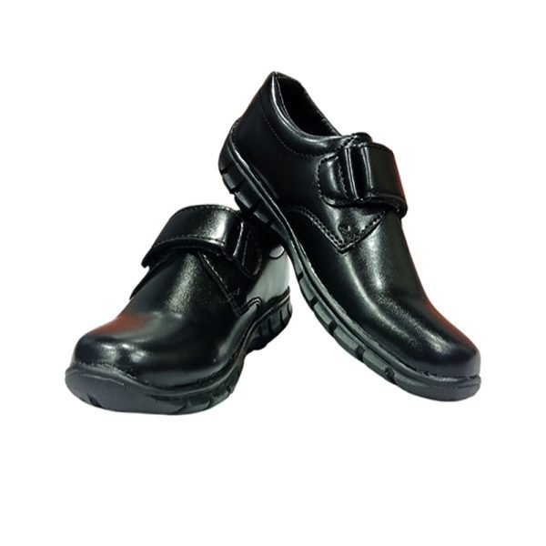 School Shoes boys Article 0887