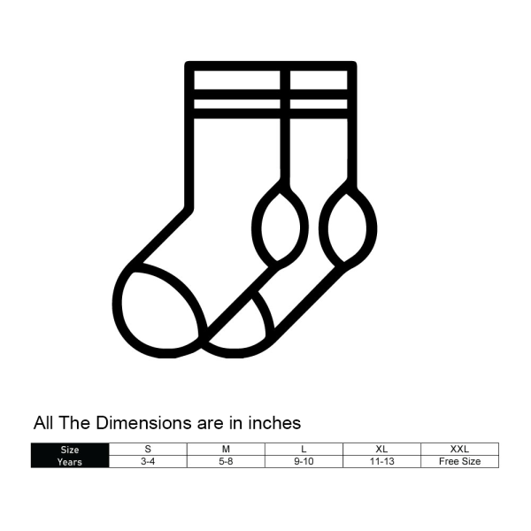 Socks