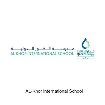 AL Khor international 1