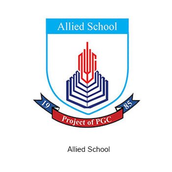 Allied 1
