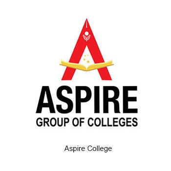 Aspire Collage 1