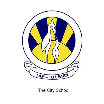 City School 1