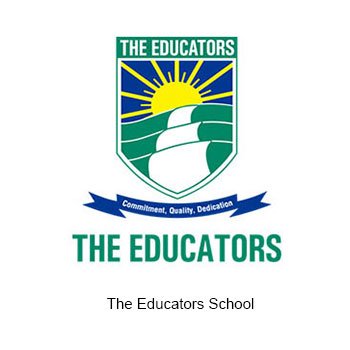 Educator 1