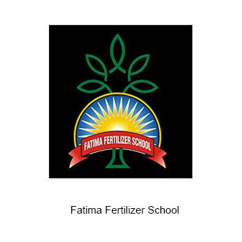 FFC Grammar School 1