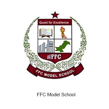 FFC Model School 1