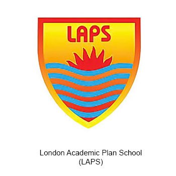 LAPS 1