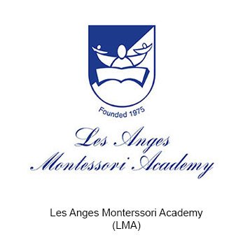 LMA 1