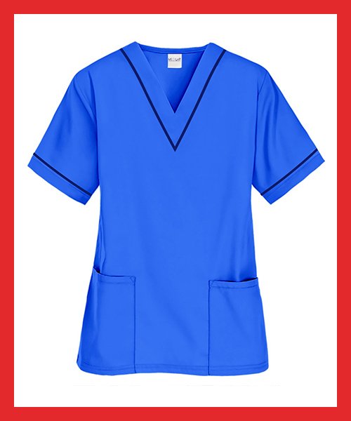 Medical Apparel