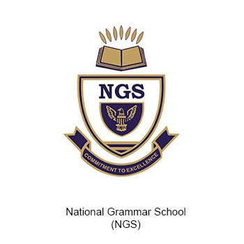 NGS 1