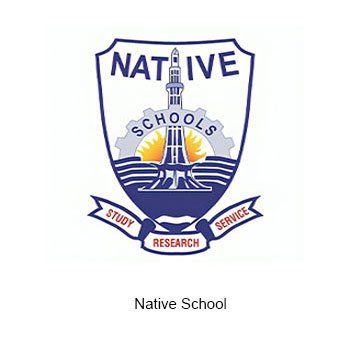 Native 1