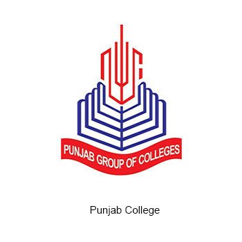 Punjab College 1