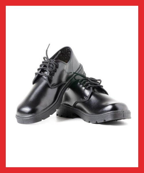 Shoes 1