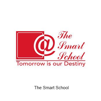 Smart School 1