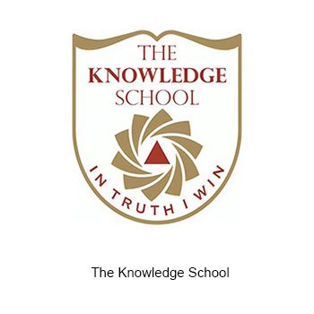 The Knowledge 1