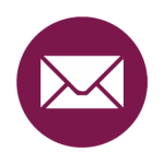 mailicon