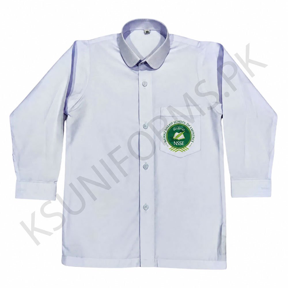 Nawaz-Sharif-School-of-Eminence-Blouse Nawaz Sharif School of Eminence Blouse